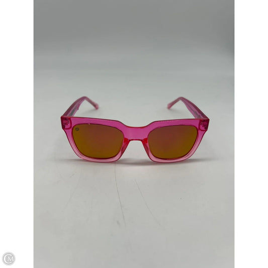 Sunglasses By Clothes Mentor