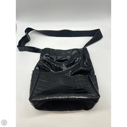 Crossbody By Hammitt, Size: Large