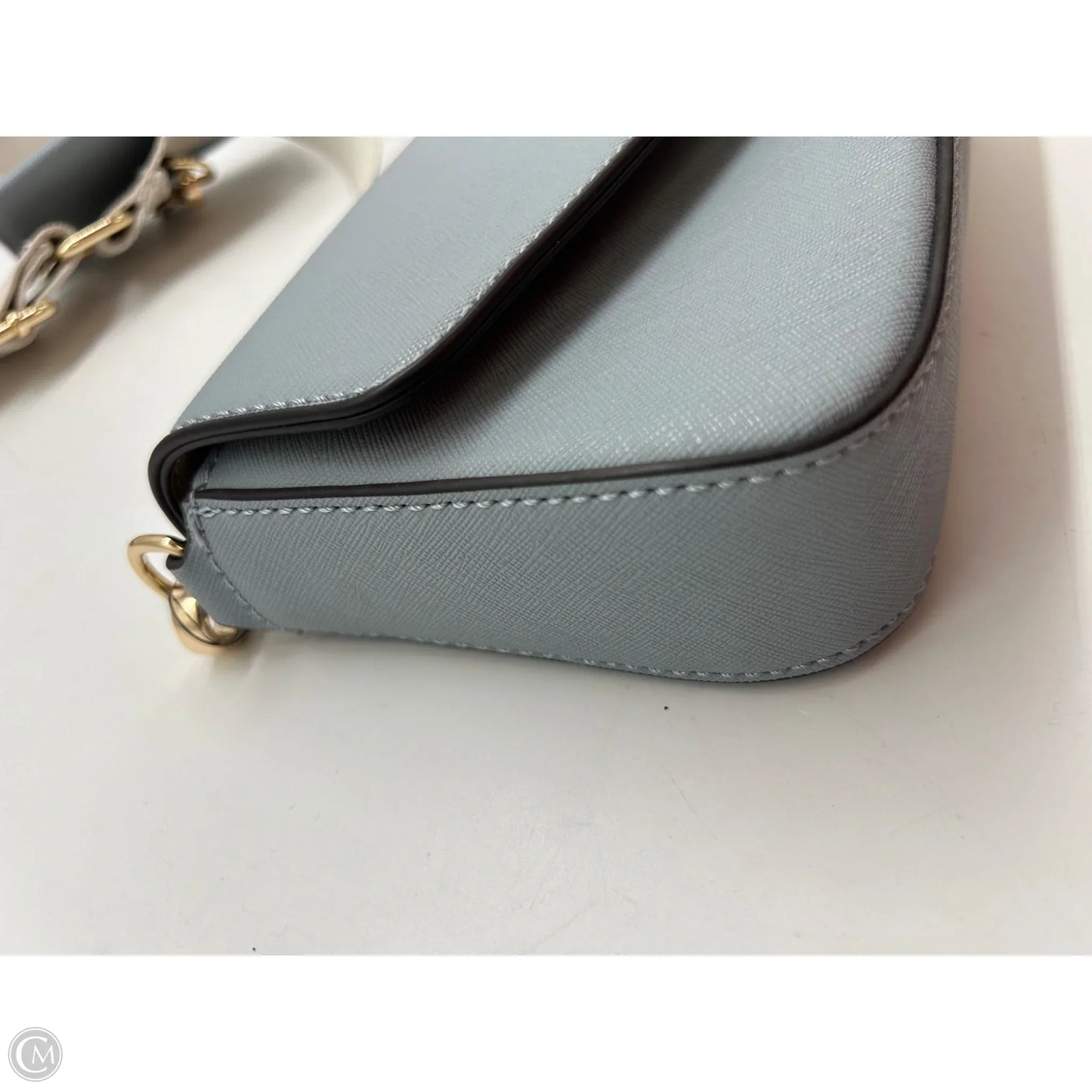 Crossbody By Nine West, Size: Small