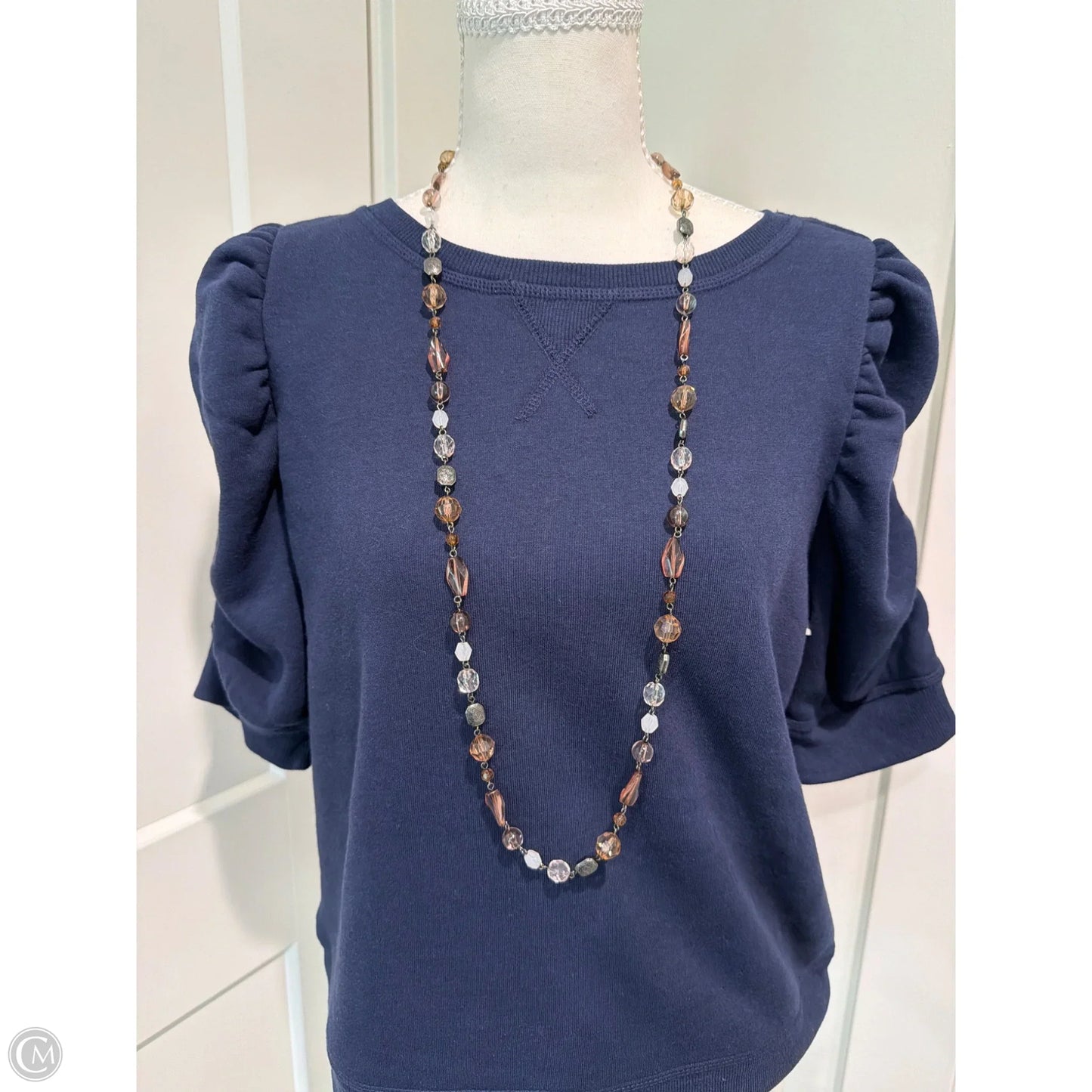 Necklace Other By Clothes Mentor