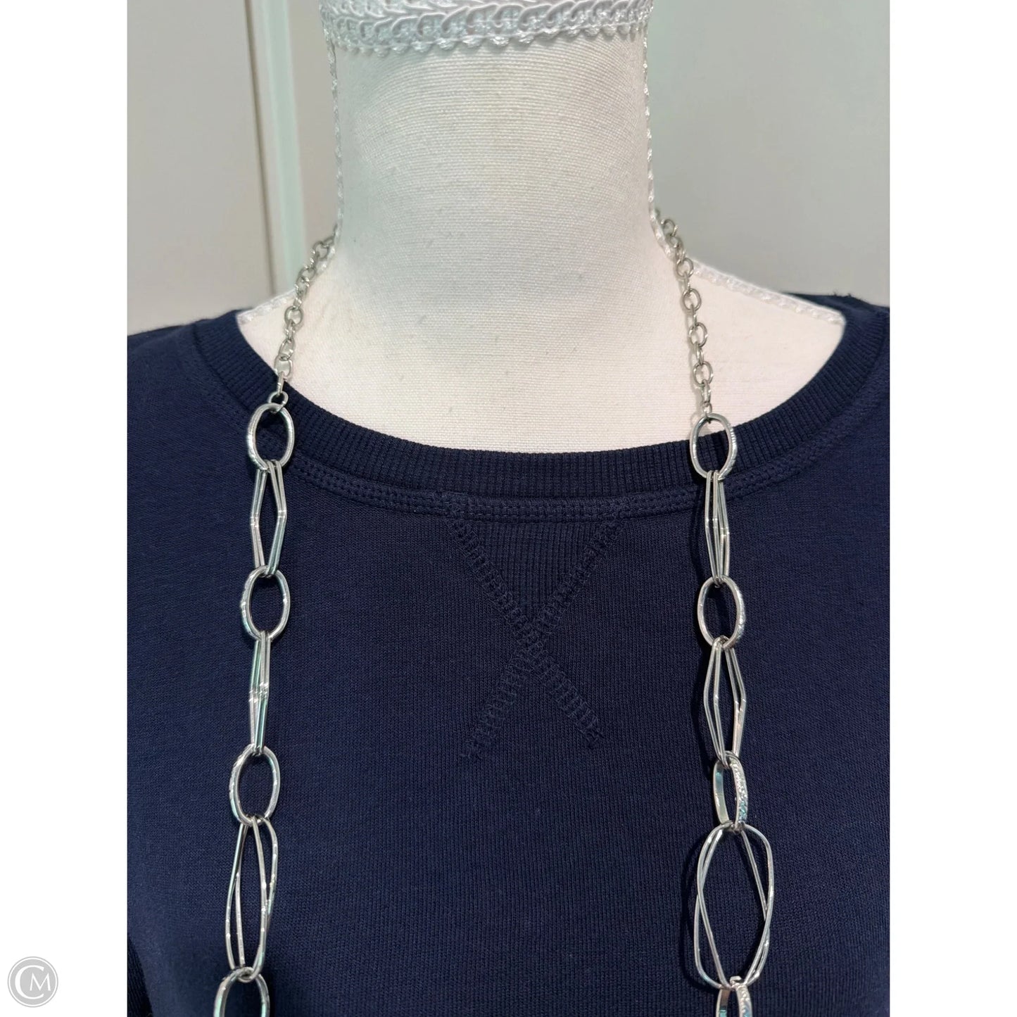 Necklace Other By Clothes Mentor