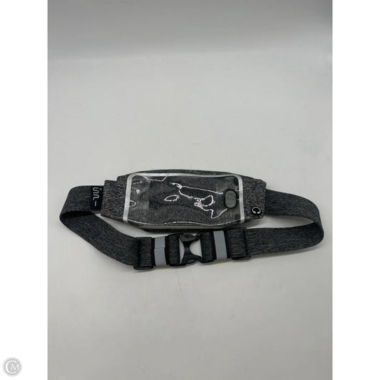 Belt Bag By Clothes Mentor, Size: Small