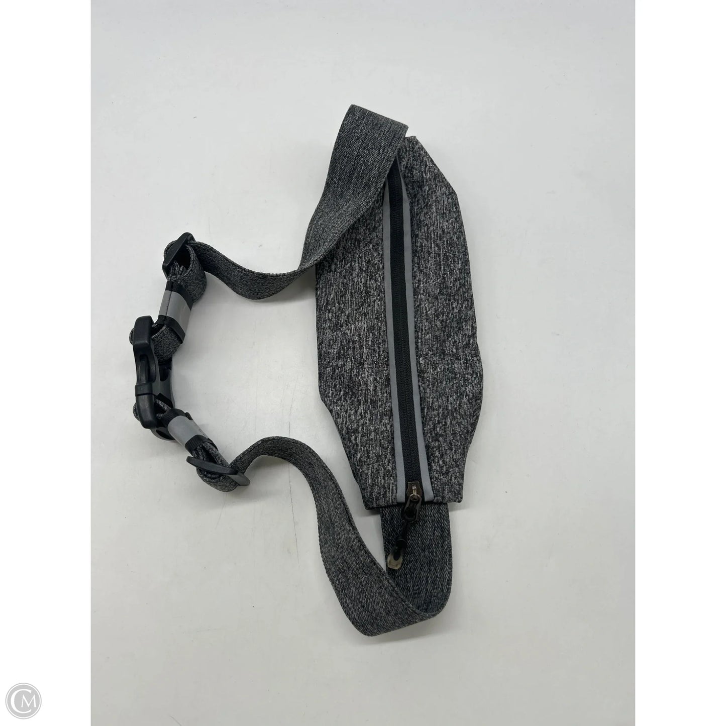 Belt Bag By Clothes Mentor, Size: Small