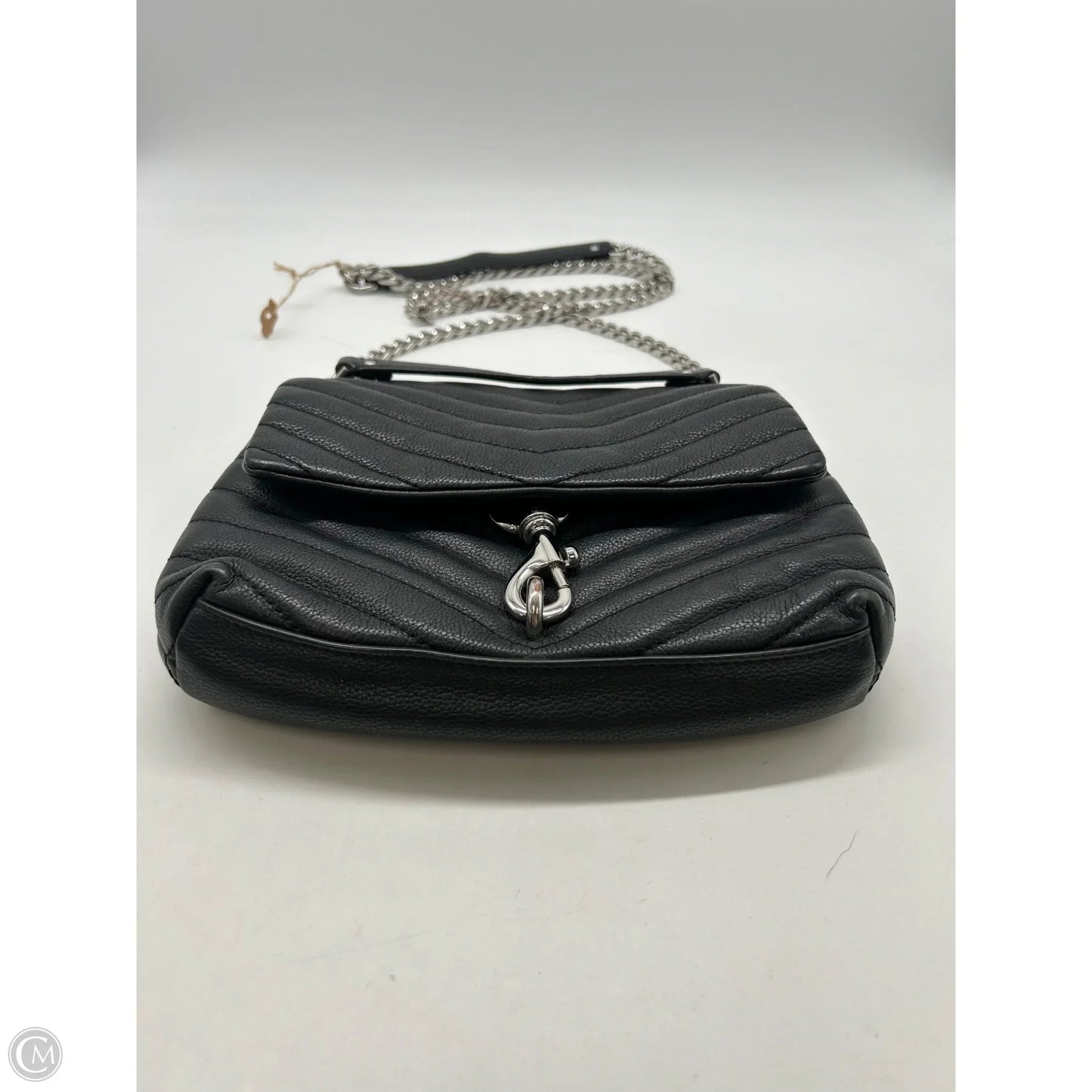 Handbag Designer By Rebecca Minkoff, Size: Medium
