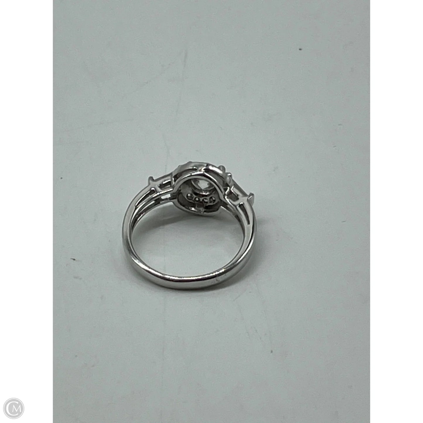 Ring Other By Clothes Mentor