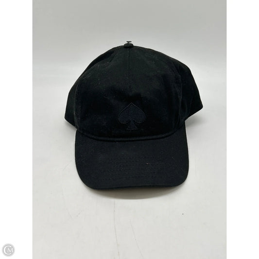 Hat Designer By Kate Spade