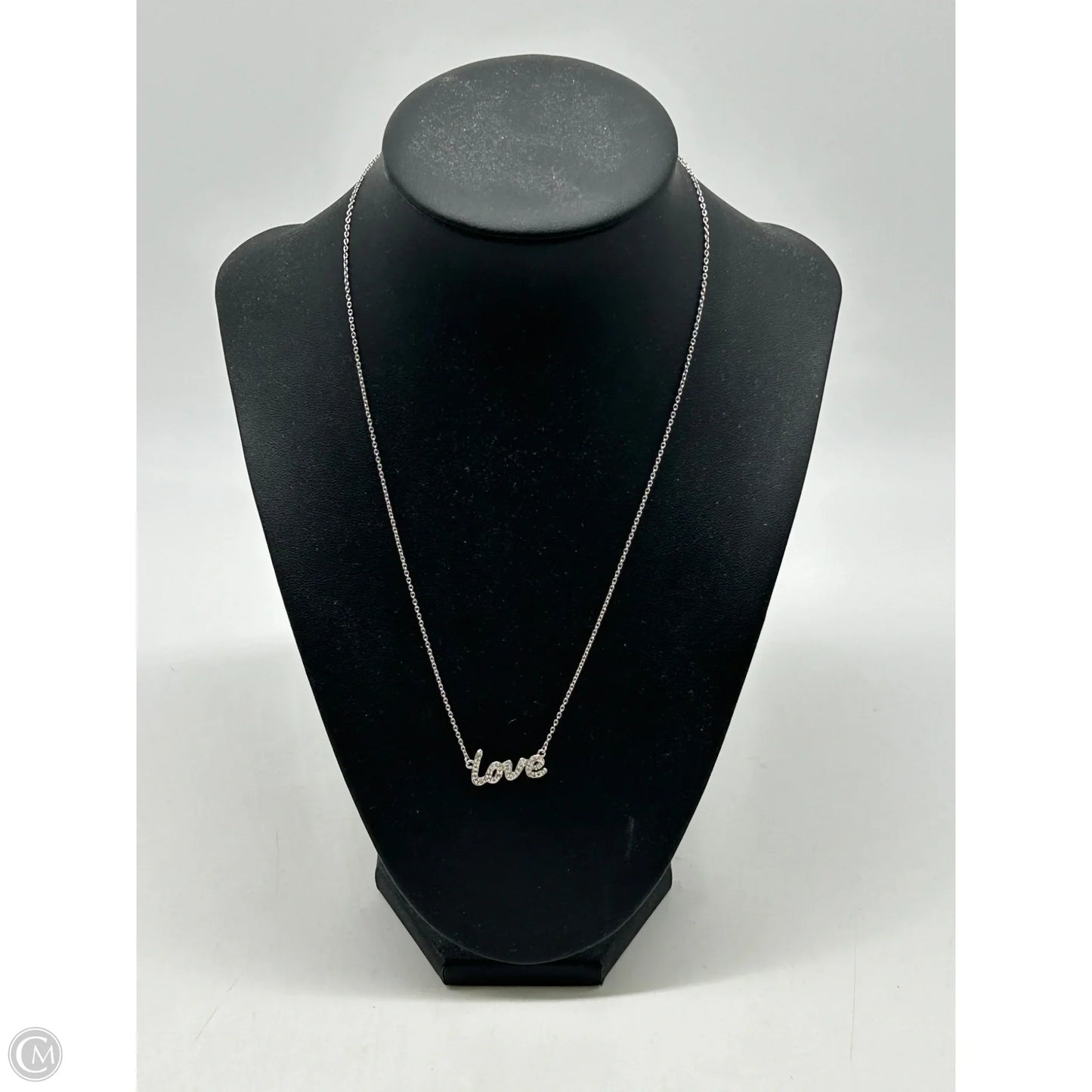 Necklace Other By Clothes Mentor