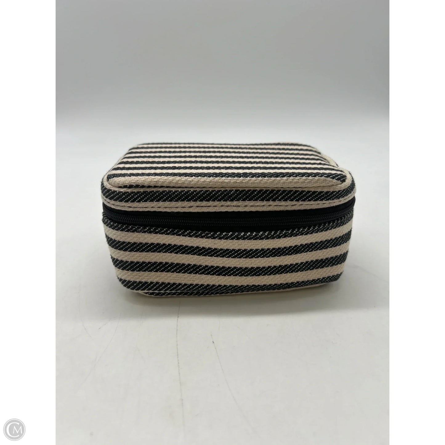 Jewelry Case By Thirty One, Size: