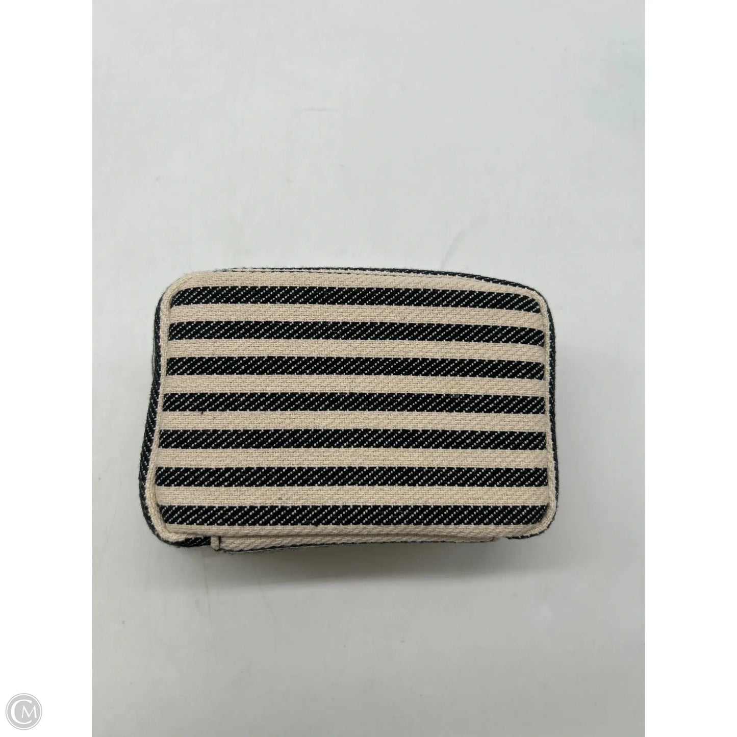 Jewelry Case By Thirty One, Size: