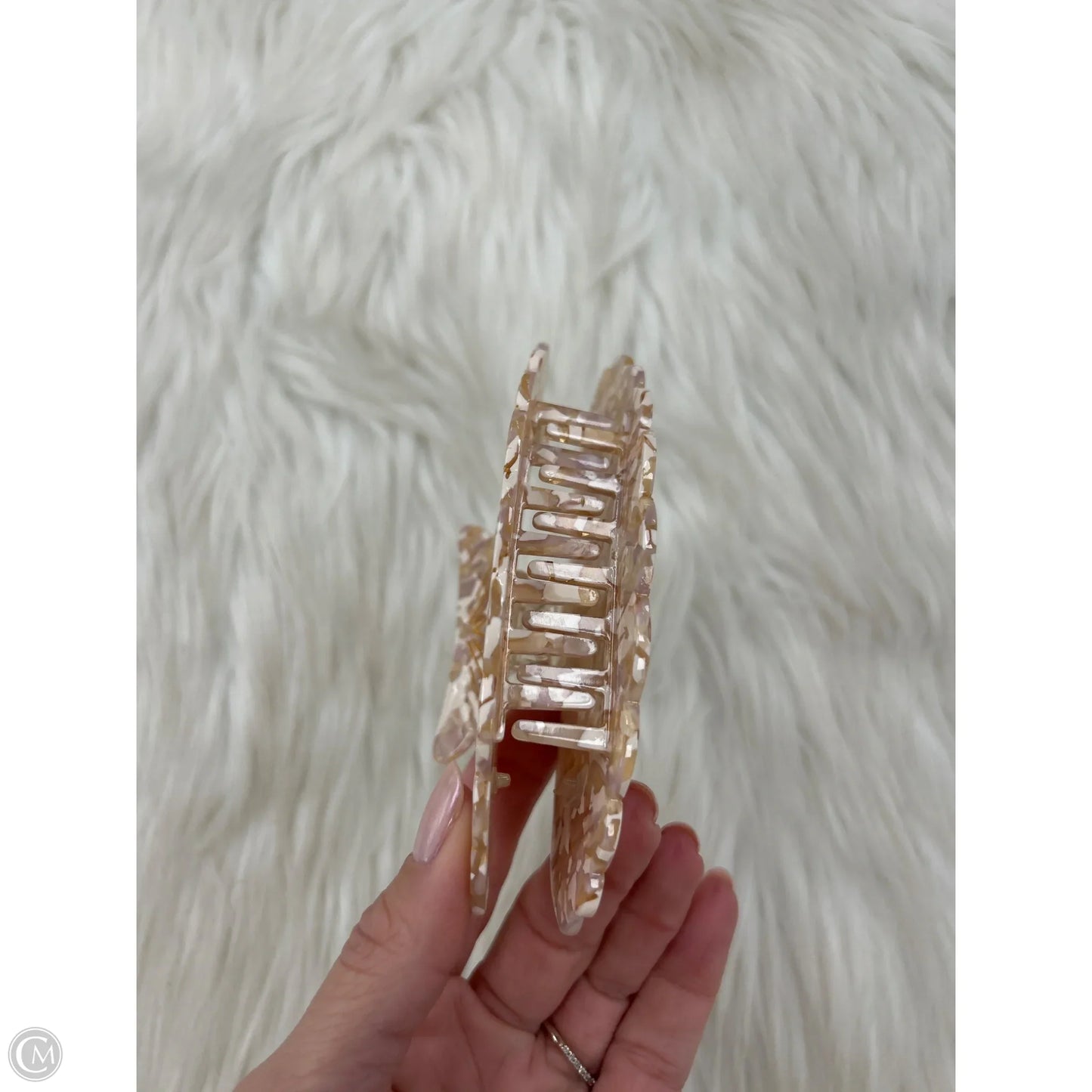 Hair Accessory By Clothes Mentor, Size: