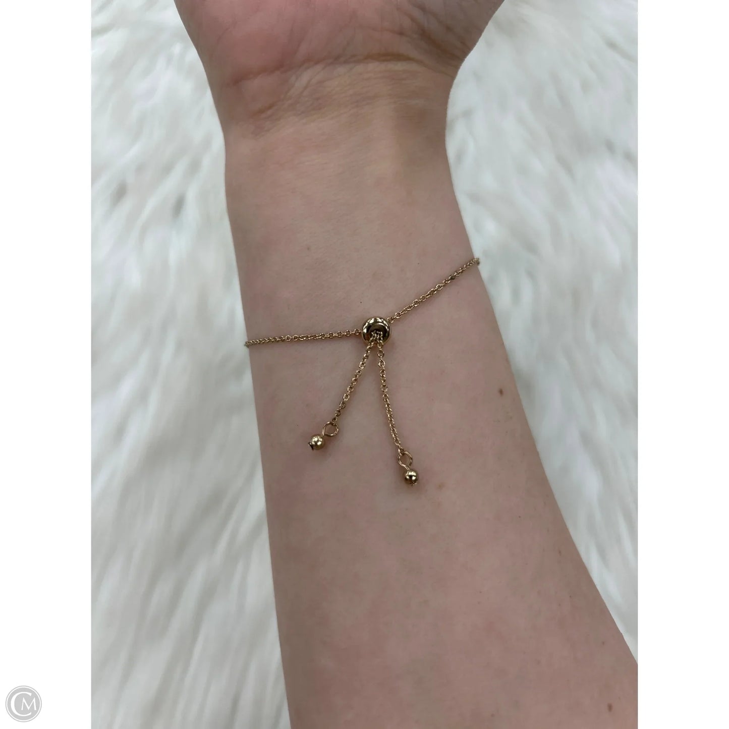 Bracelet Other By Clothes Mentor