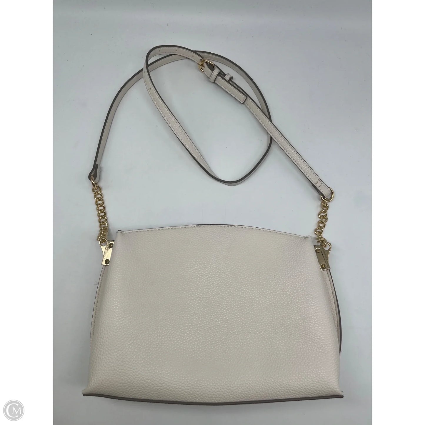 Handbag By Nanette Lepore, Size: Medium