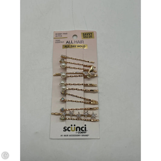 Hair Accessory By Clothes Mentor, Size: