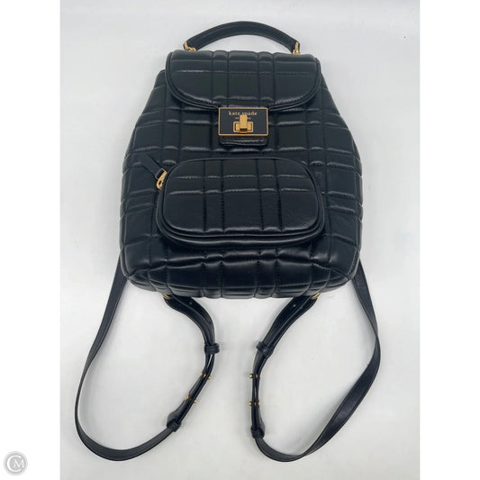 Backpack Designer By Kate Spade, Size: Small