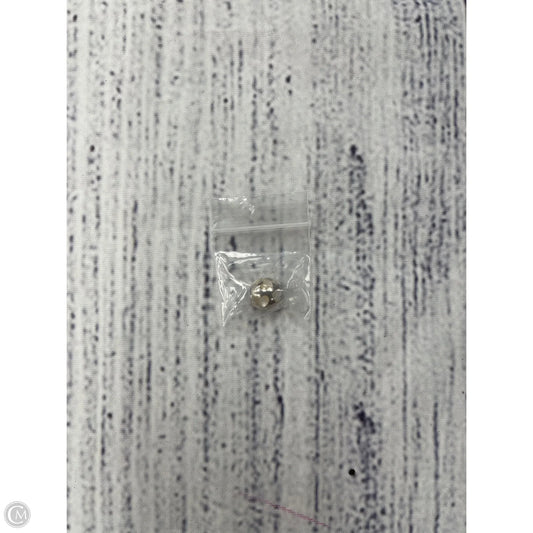 Bracelet Charm By Pandora