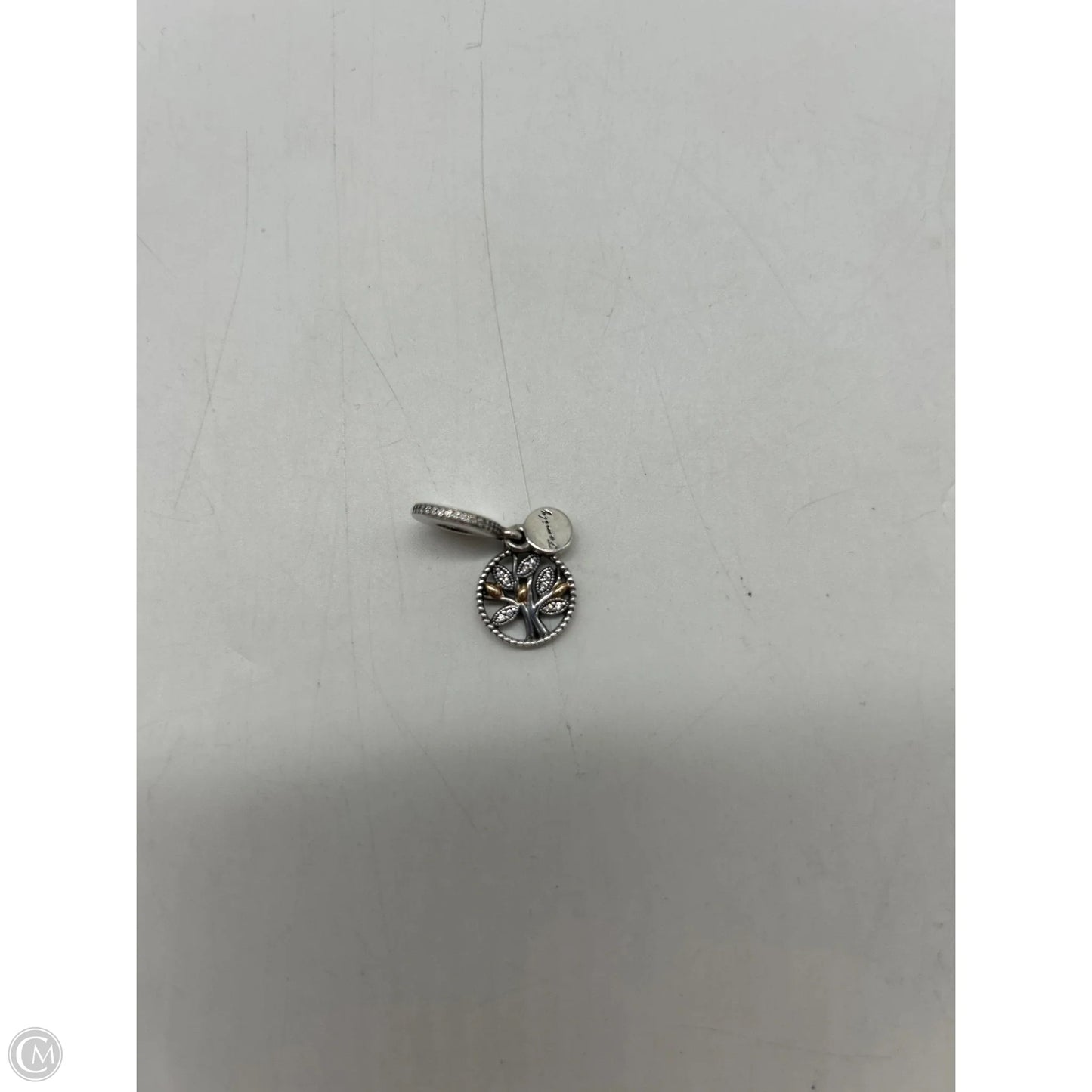 Bracelet Charm By Pandora