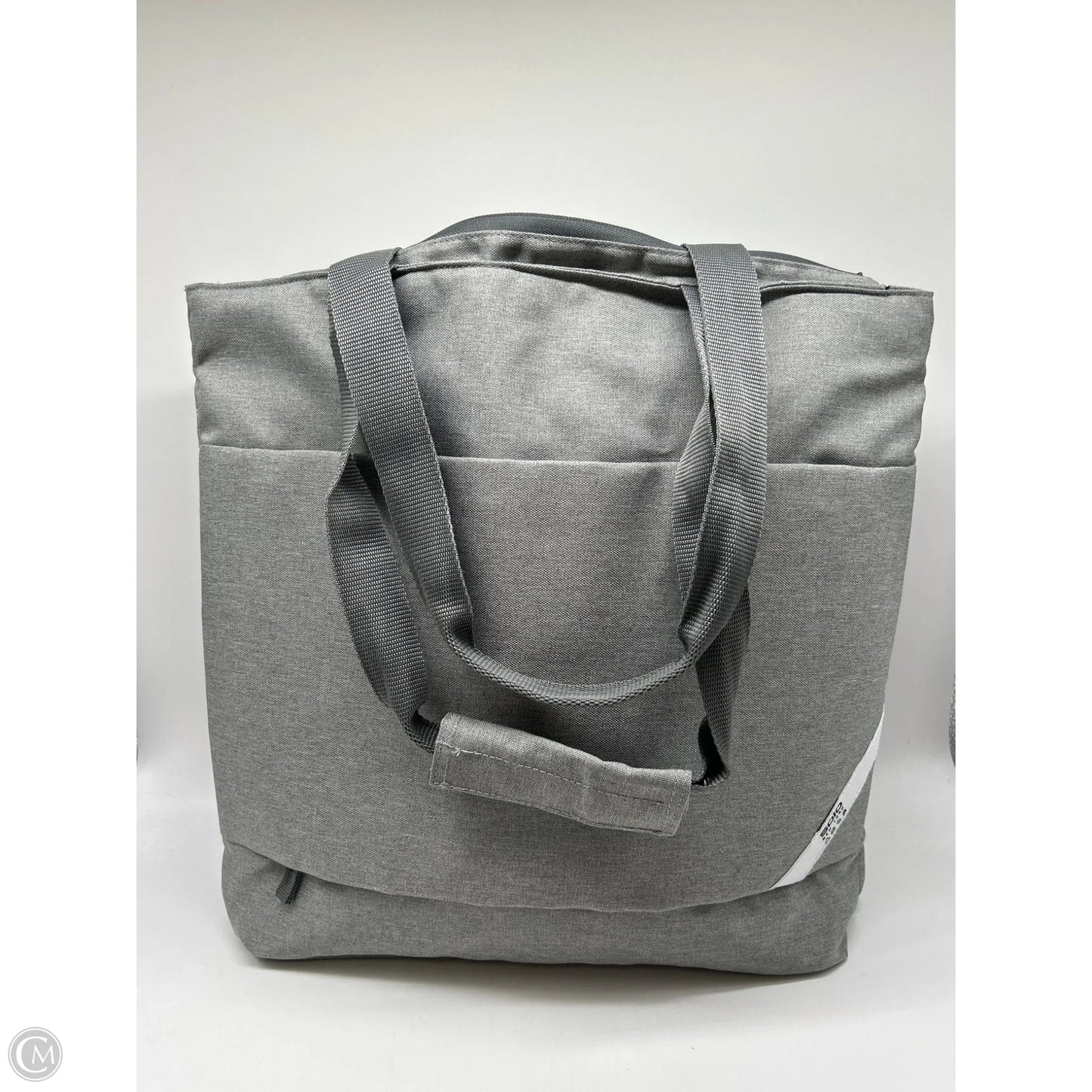 Laptop Bag By Clothes Mentor, Size: Large