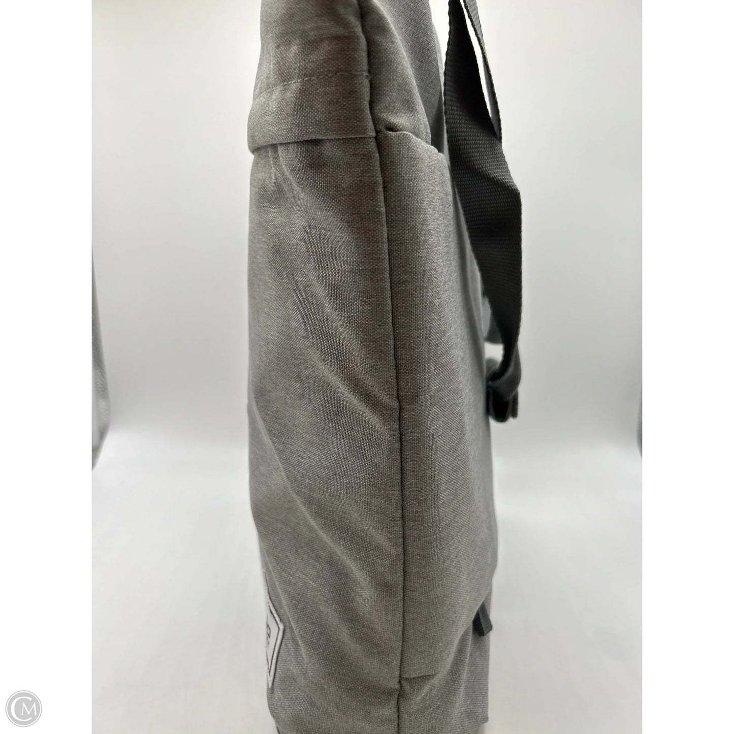 Laptop Bag By Clothes Mentor, Size: Large