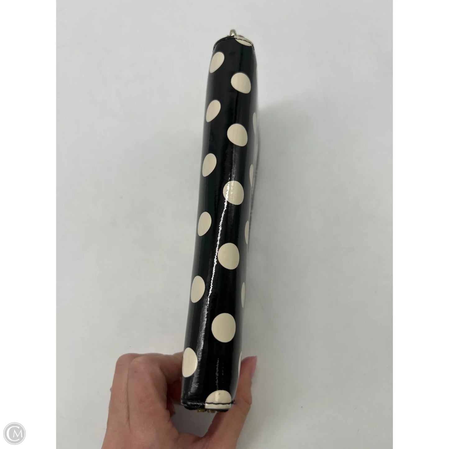 Wallet Designer By Kate Spade, Size: Large