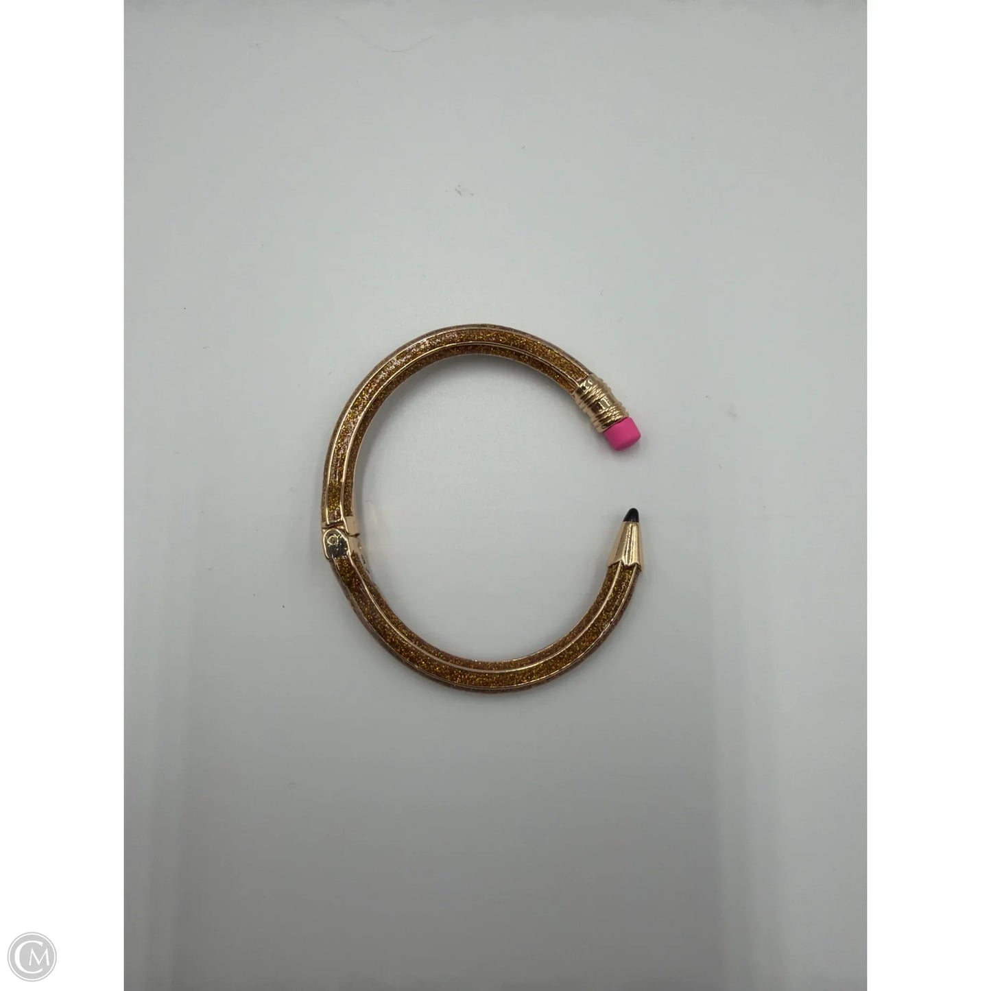 Bracelet Cuff By Betsey Johnson