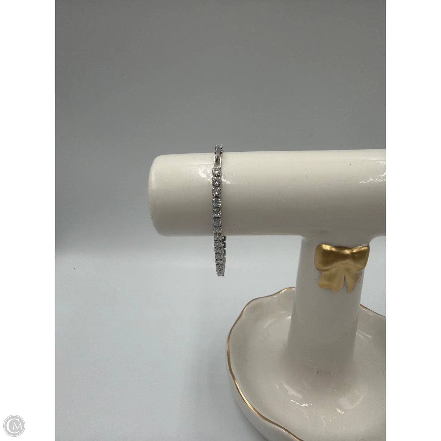 Anklet By Clothes Mentor