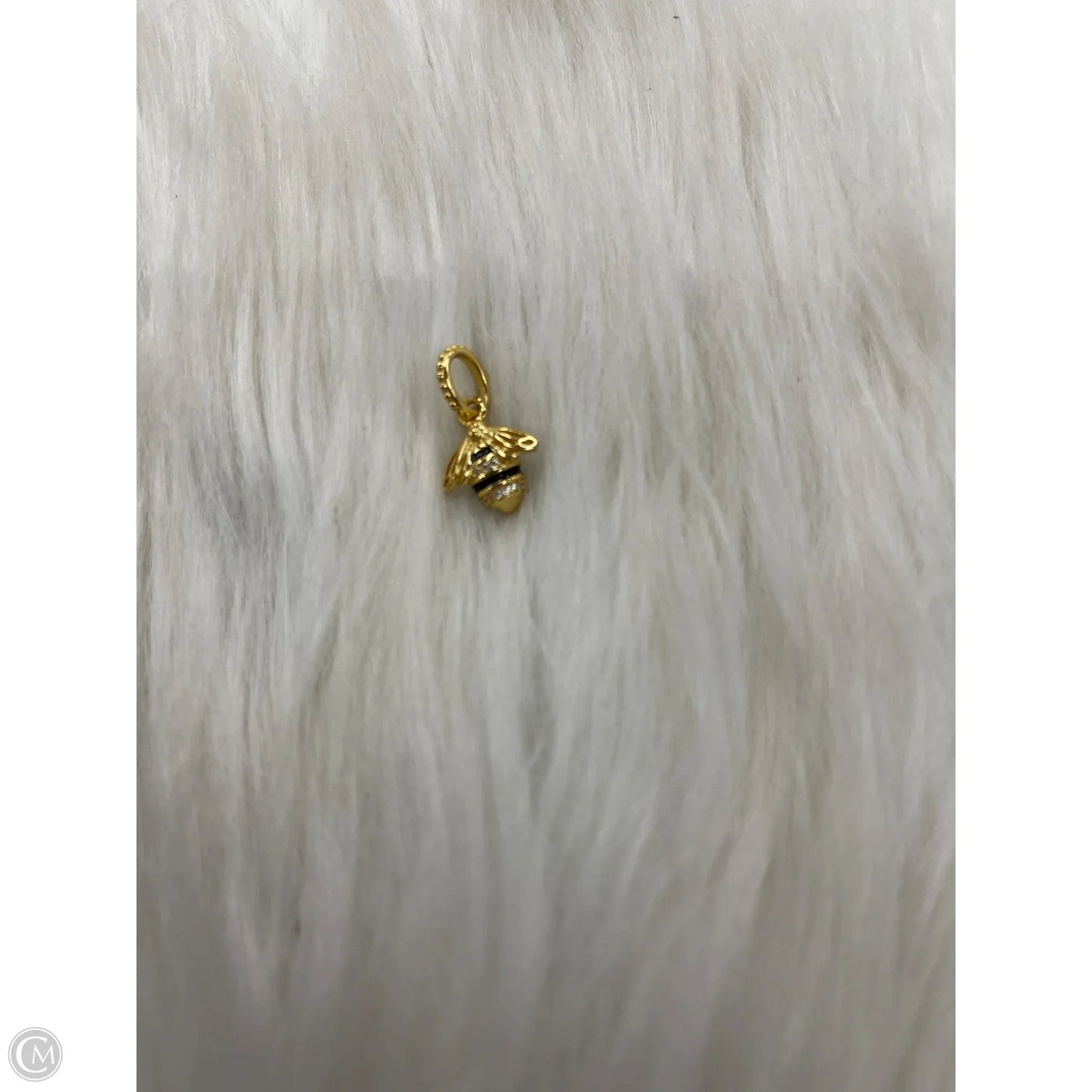 Bracelet Charm By Pandora