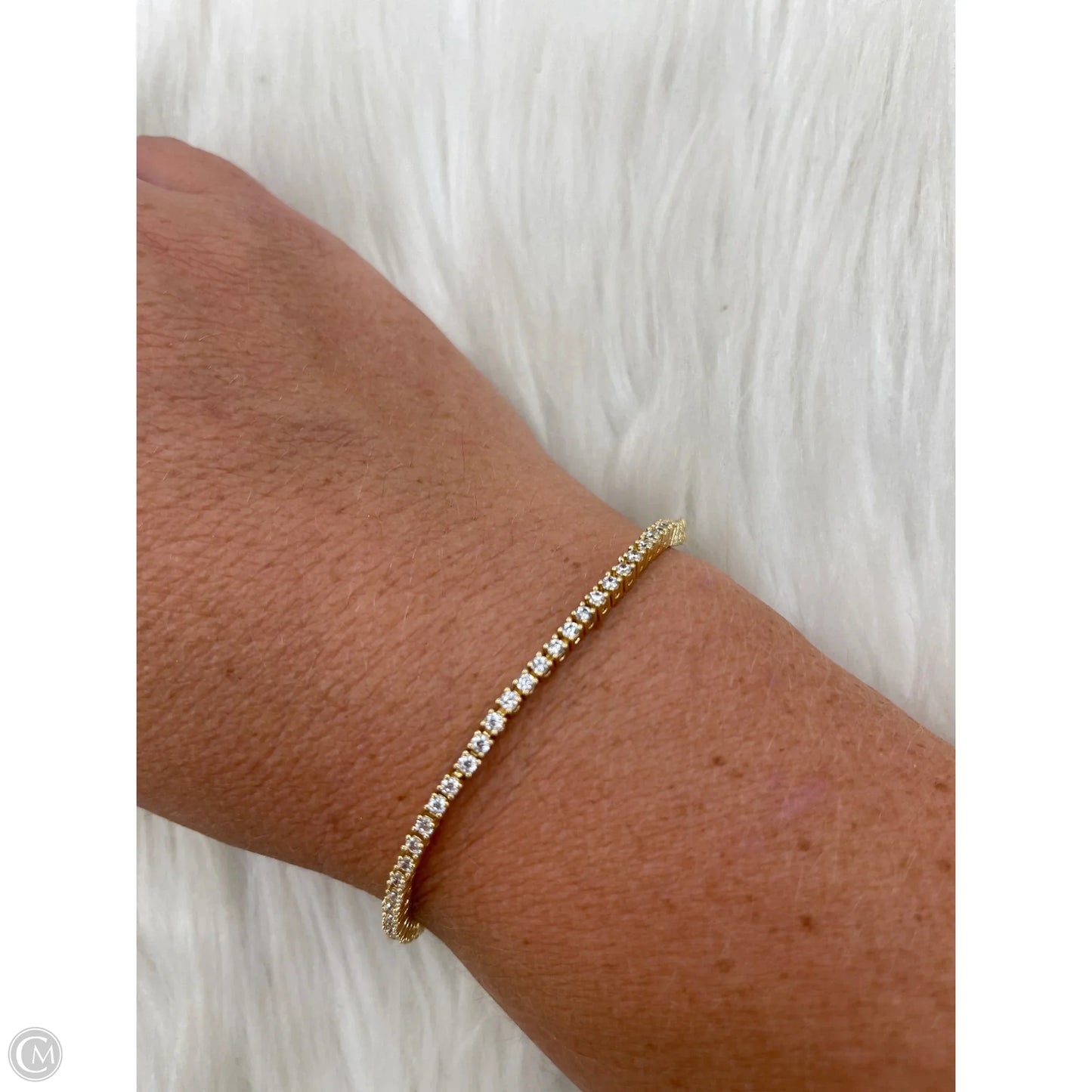 Bracelet Other By Clothes Mentor