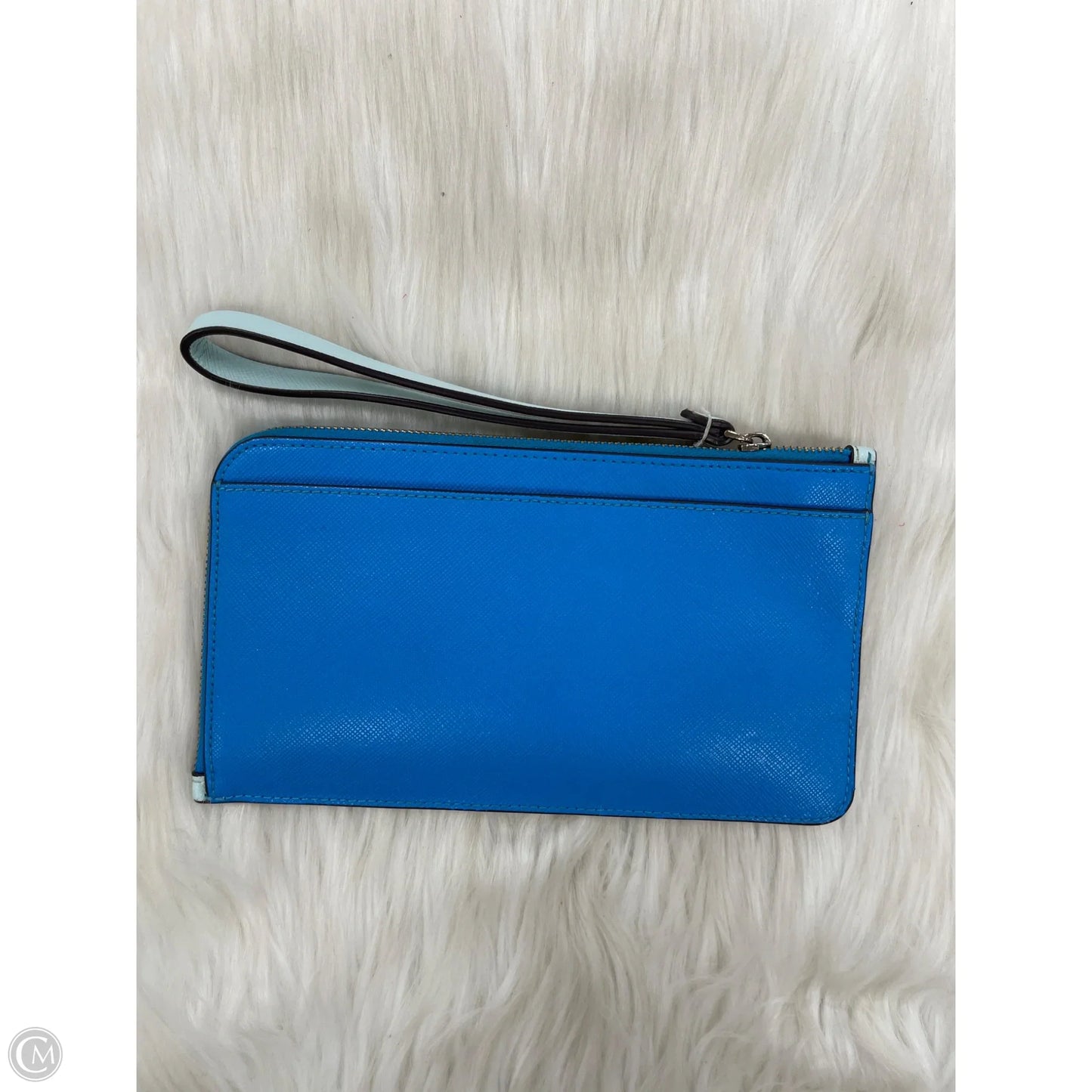 Wristlet Designer By Kate Spade, Size: Large