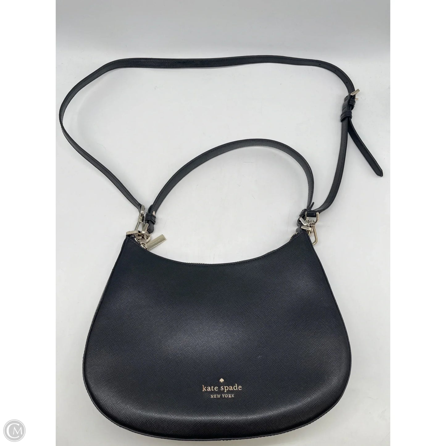 Crossbody Designer By Kate Spade, Size: Medium