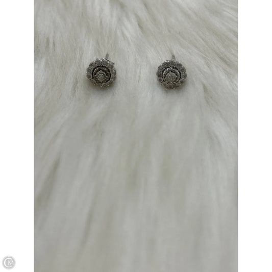 Earrings Stud By Clothes Mentor