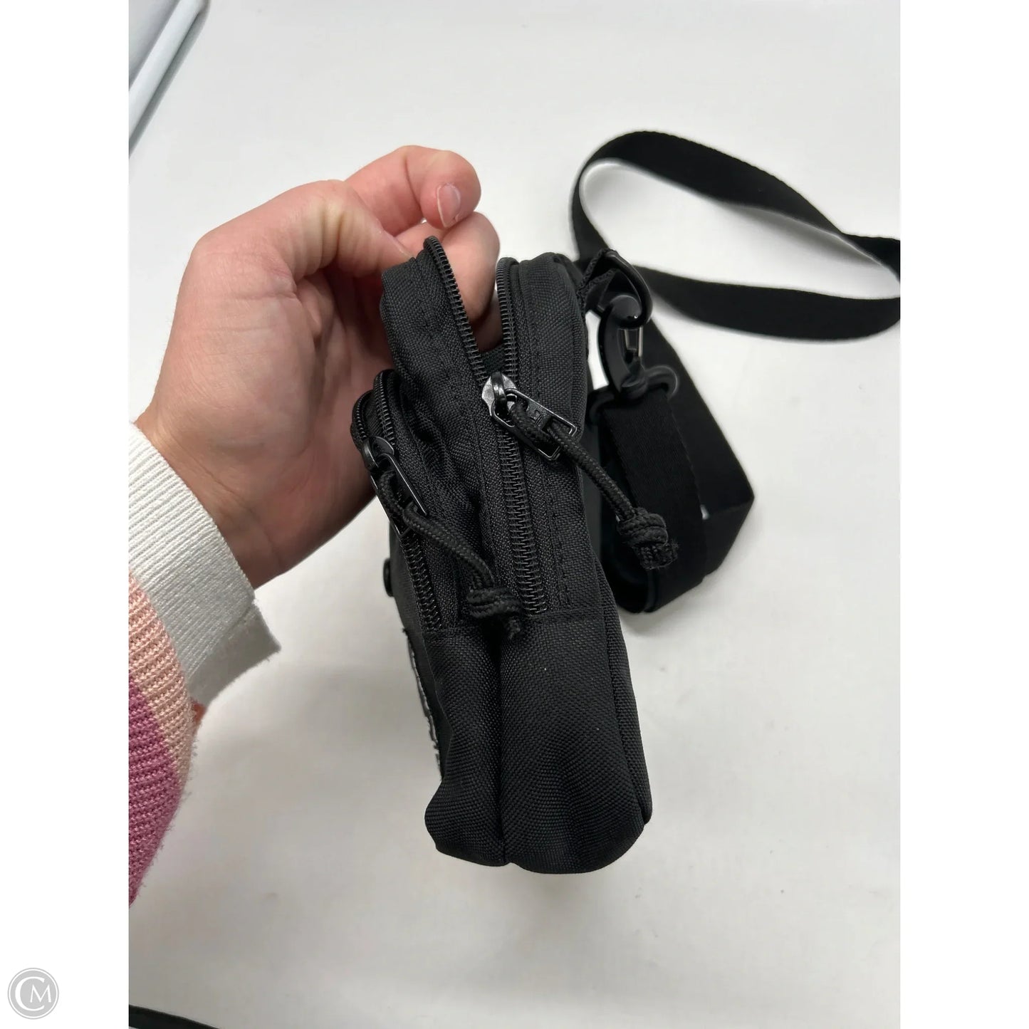 Crossbody By Adidas, Size: Small