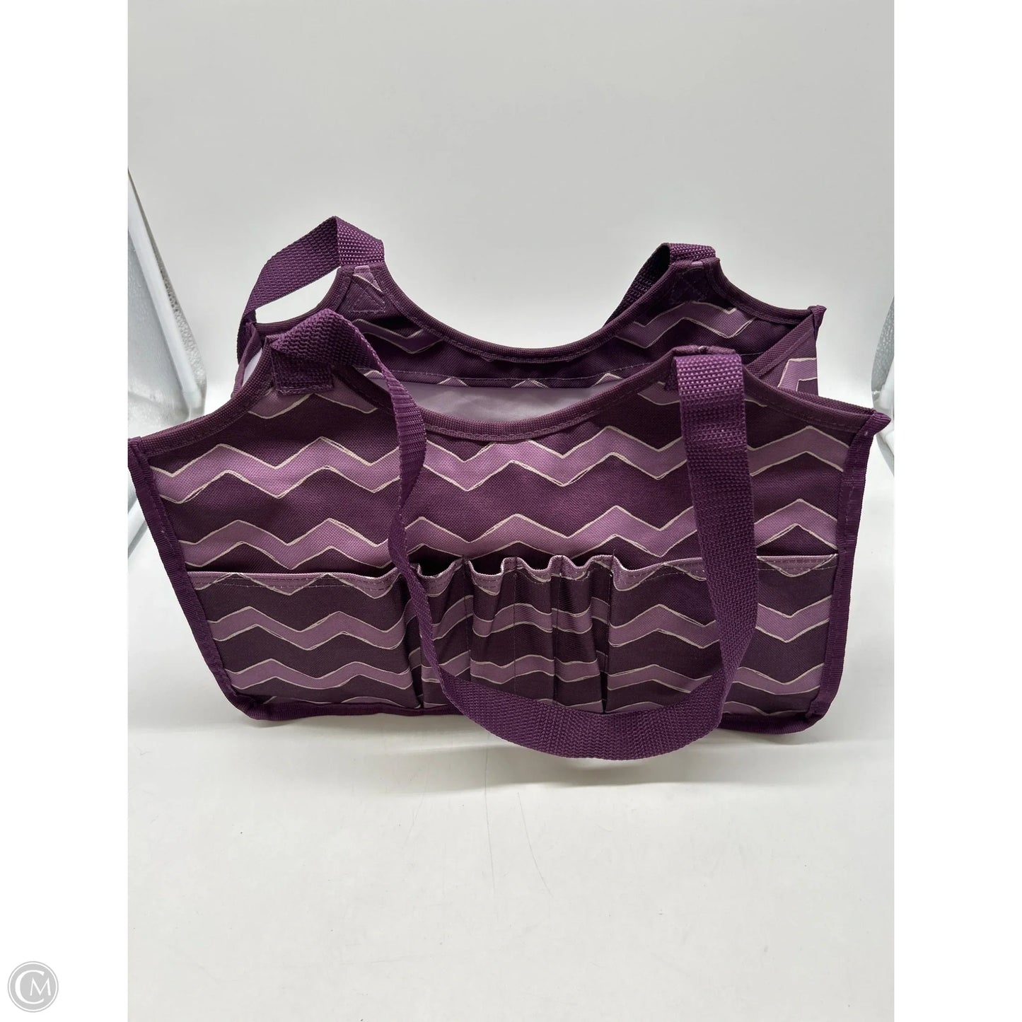 Tote By Thirty One, Size: Small