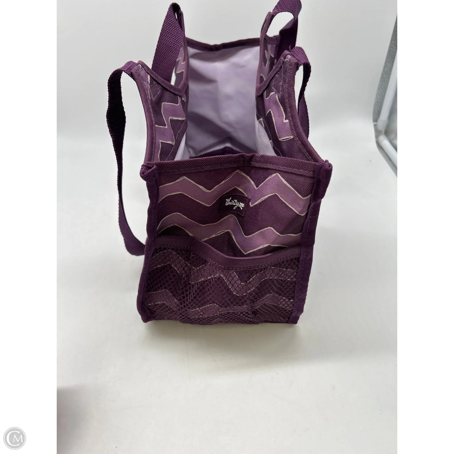 Tote By Thirty One, Size: Small
