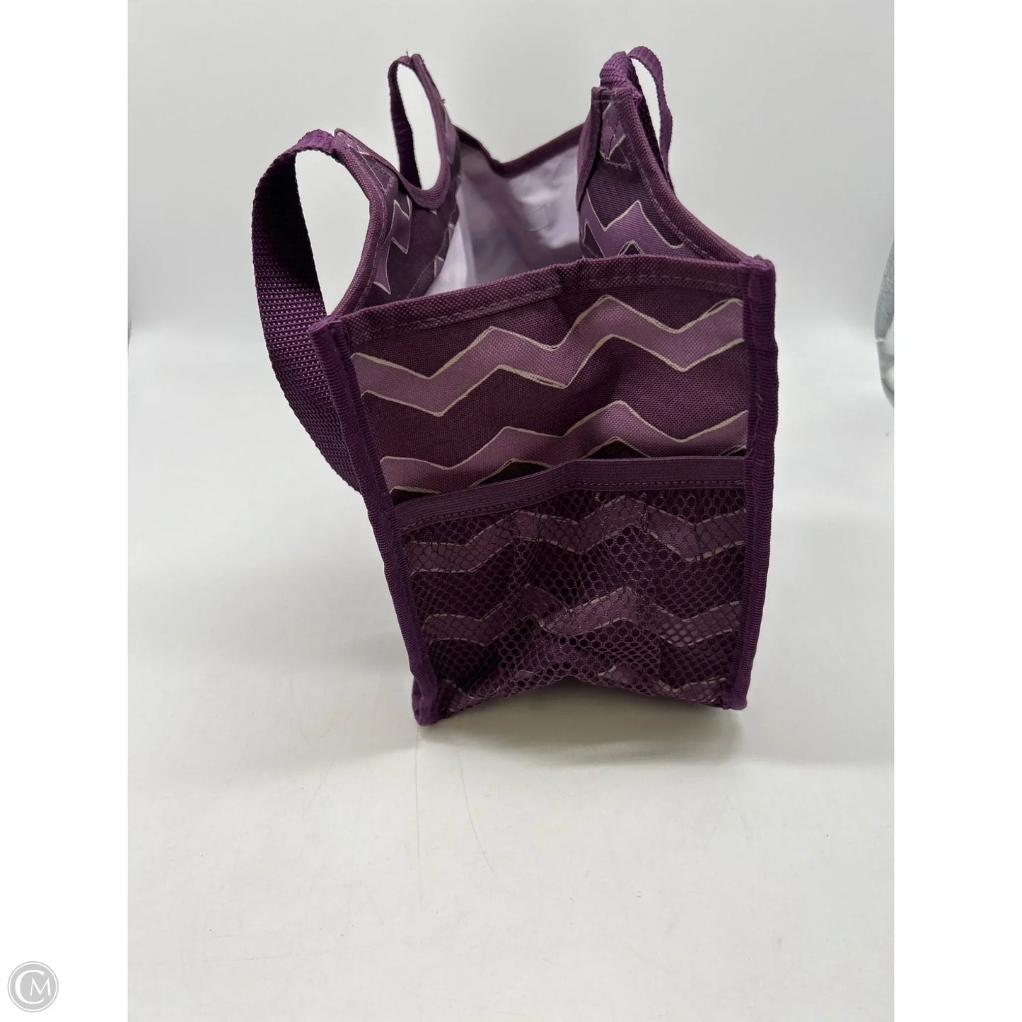 Tote By Thirty One, Size: Small