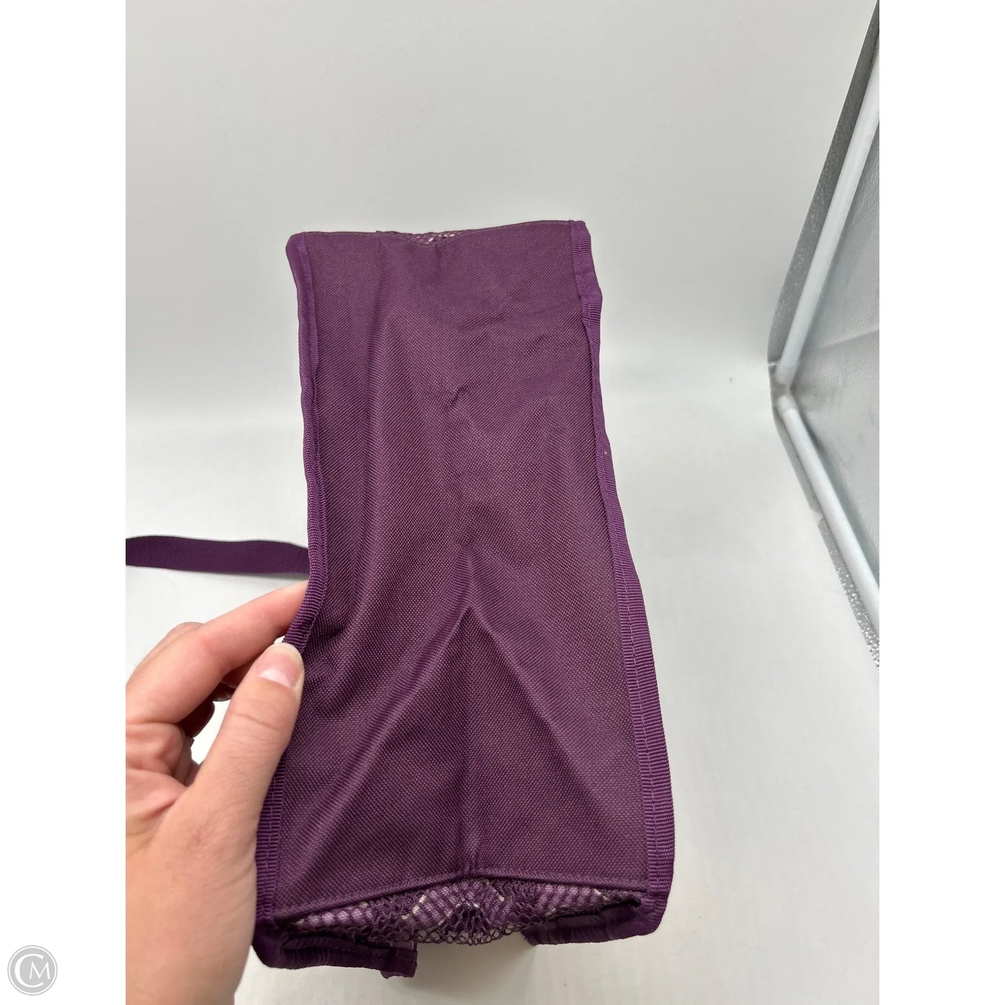 Tote By Thirty One, Size: Small