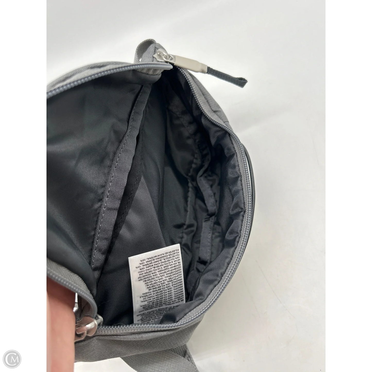 Crossbody By The North Face, Size: Small