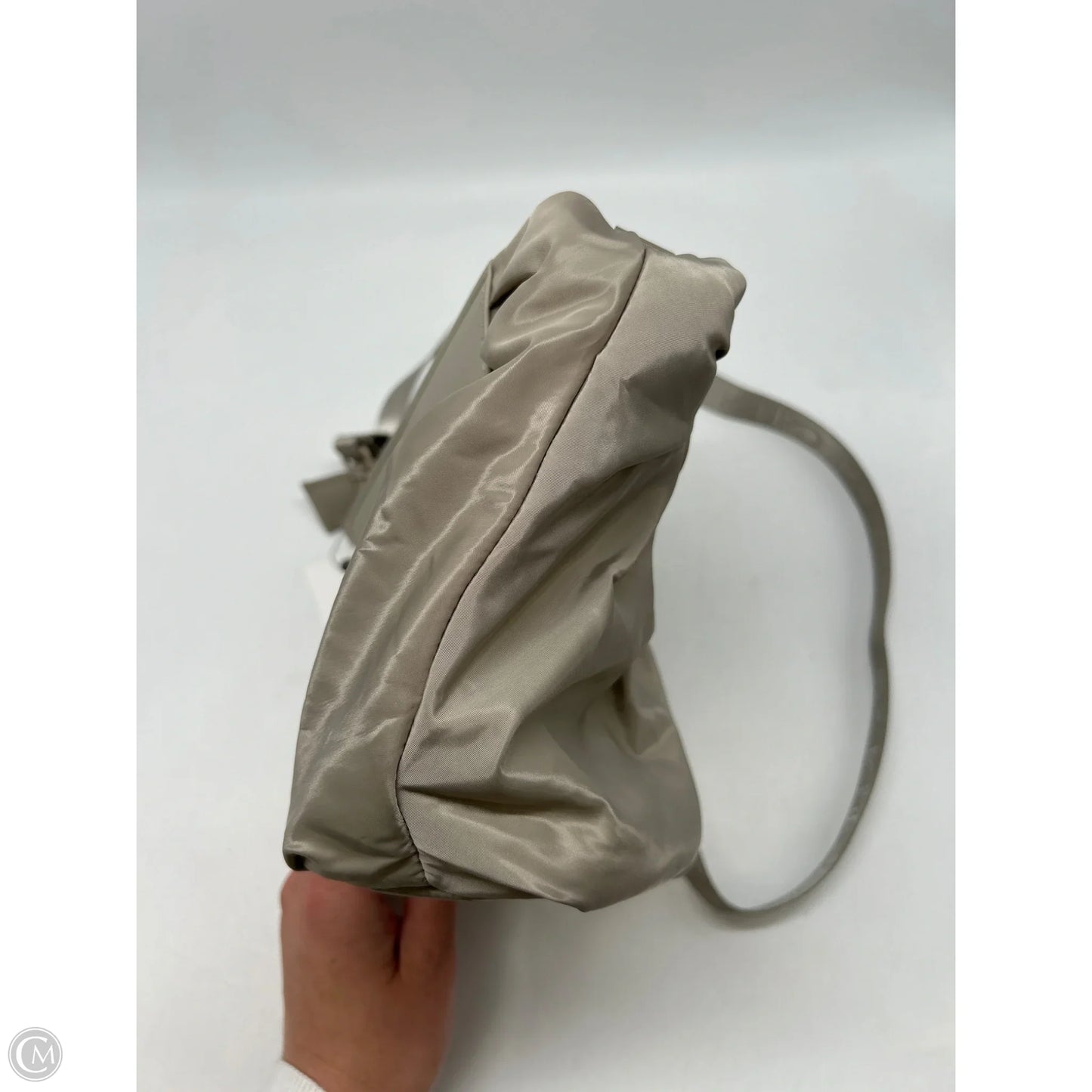 Crossbody By Calia, Size: Large