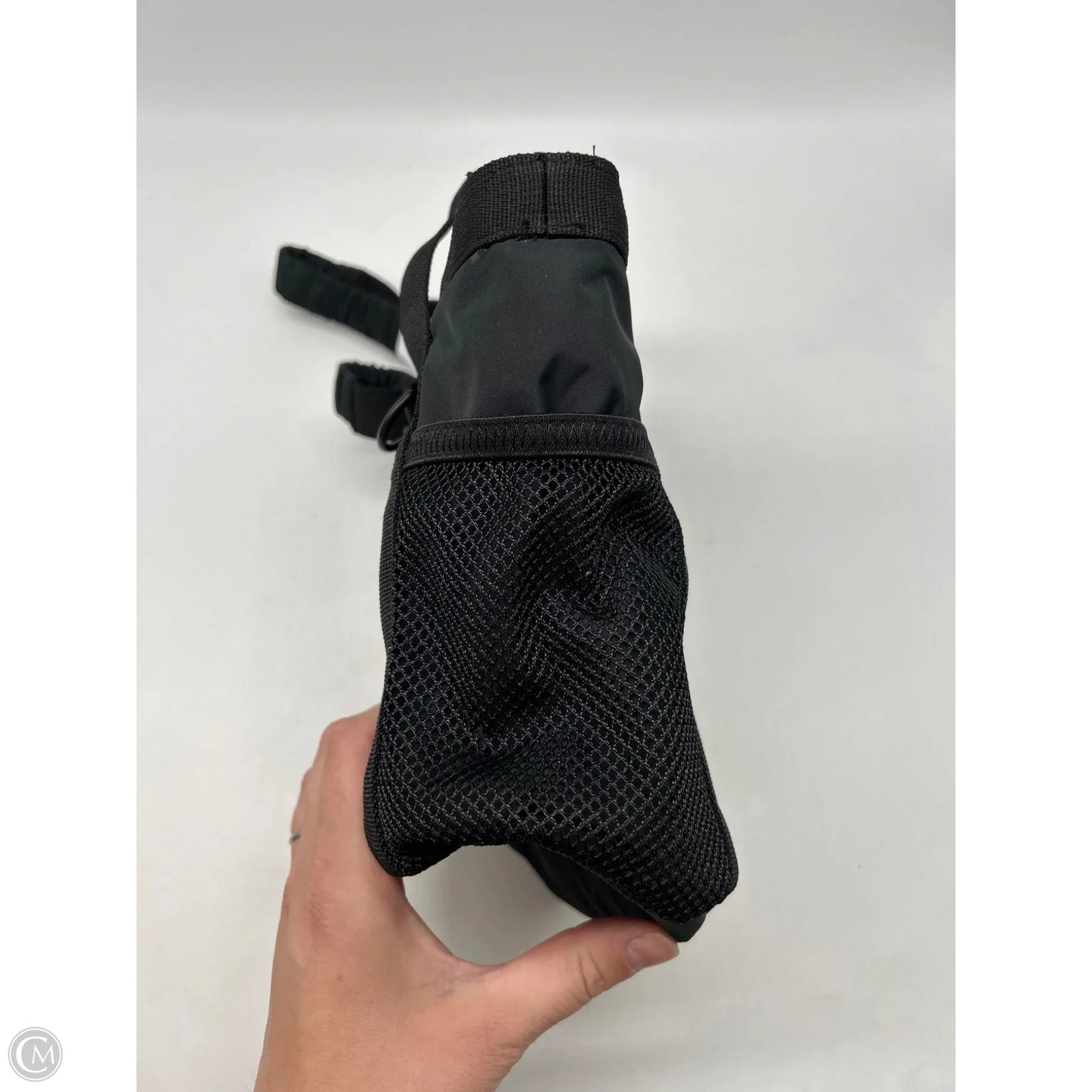 Crossbody By Adidas, Size: Medium