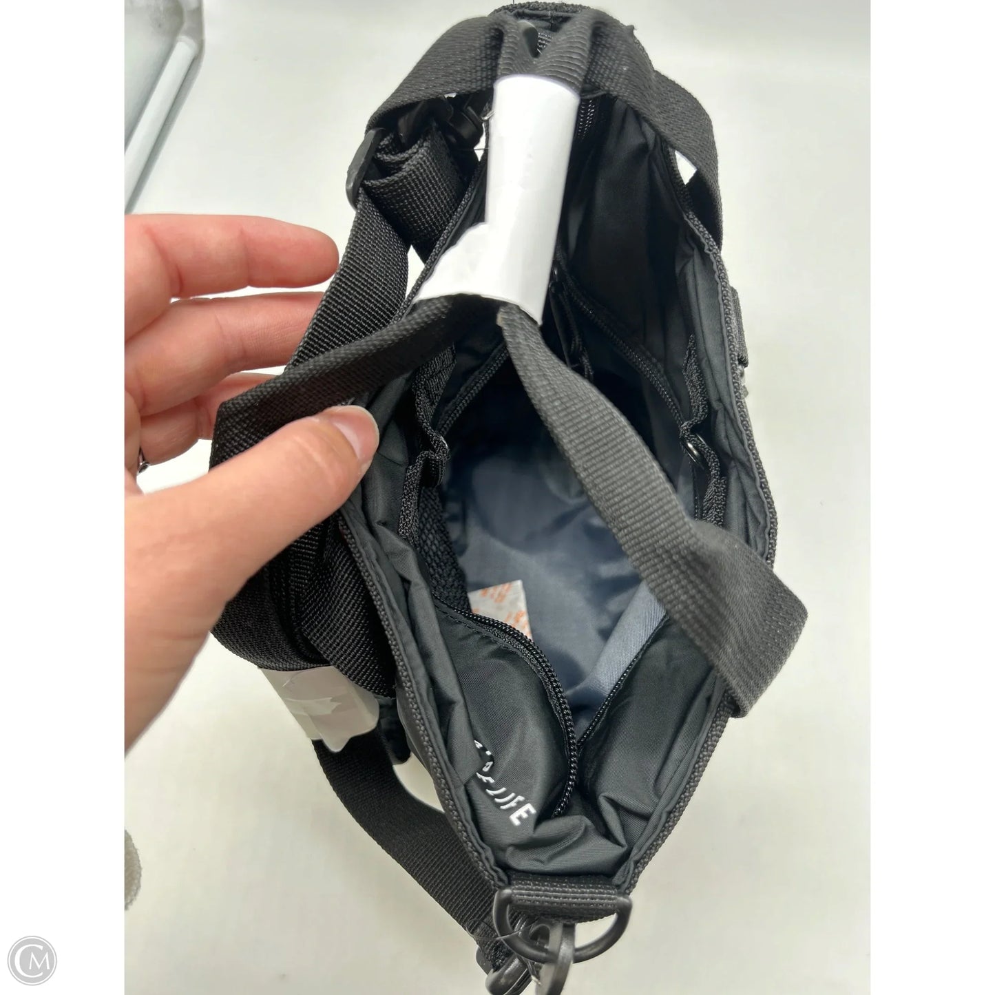 Crossbody By Adidas, Size: Medium