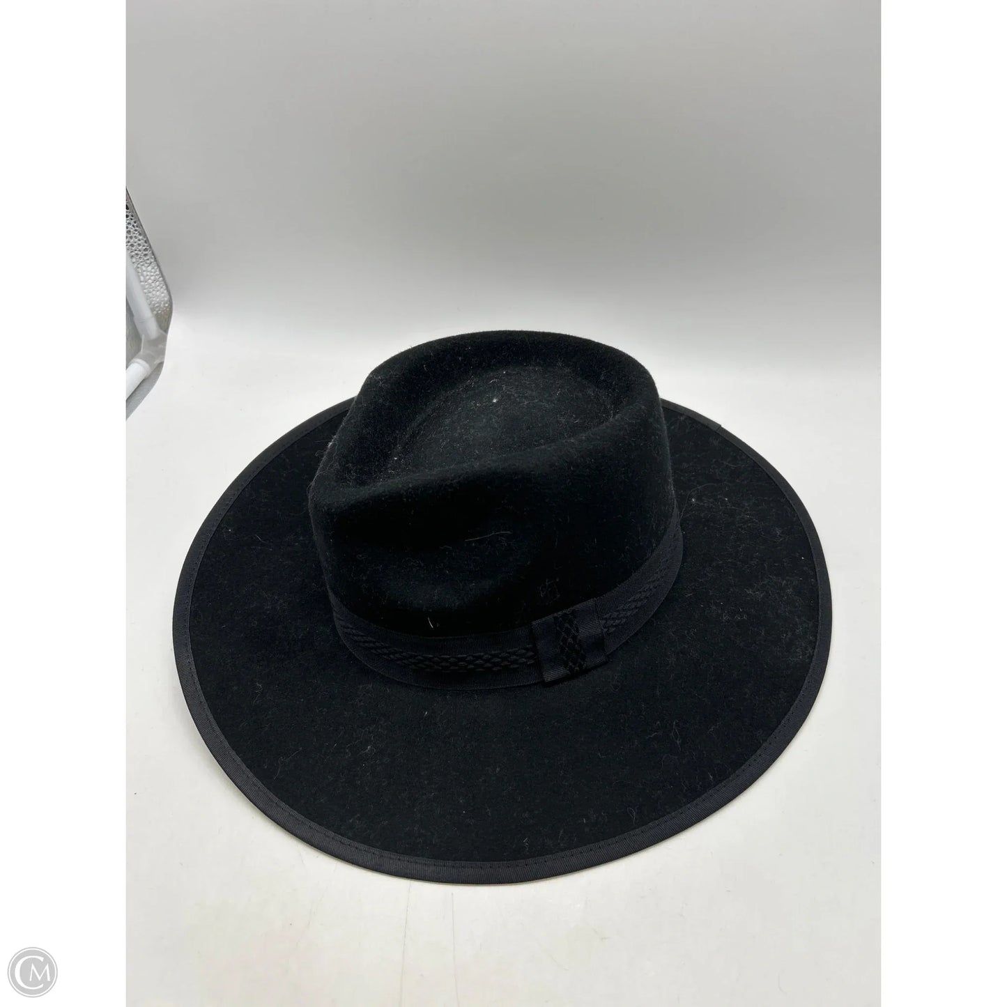 Hat Other By A New Day