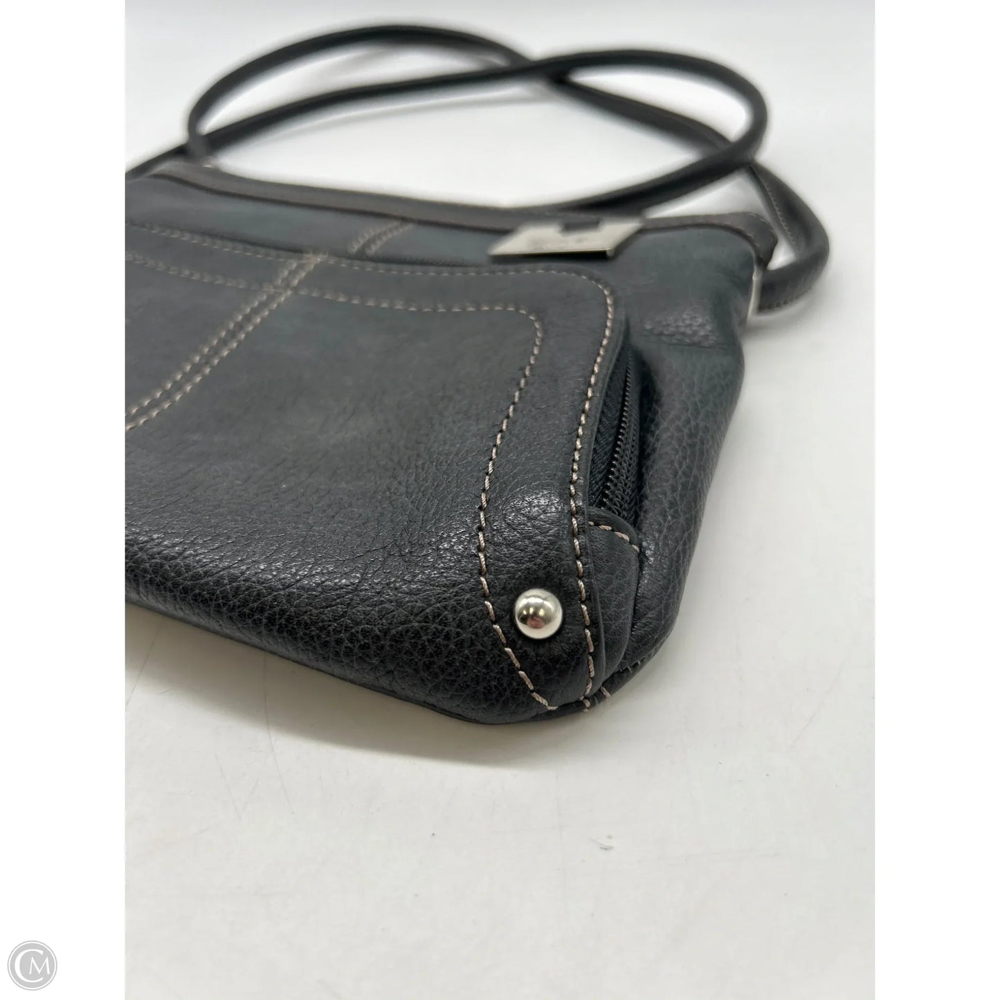 Handbag By Tignanello  Purses, Size: Small