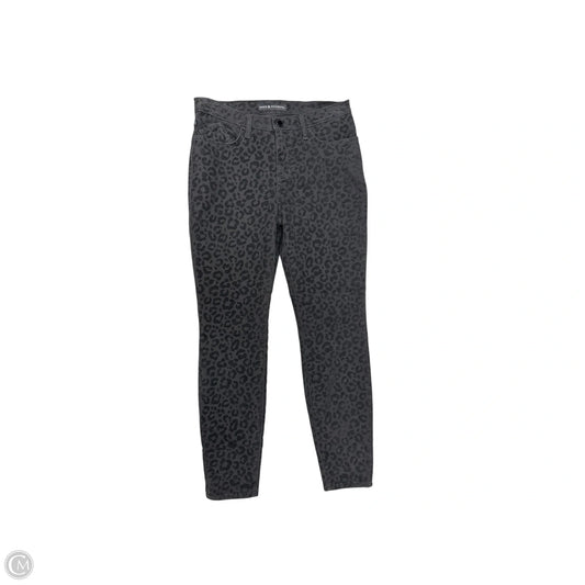 Pants Other By Rock And Republic In Black, Size: 10