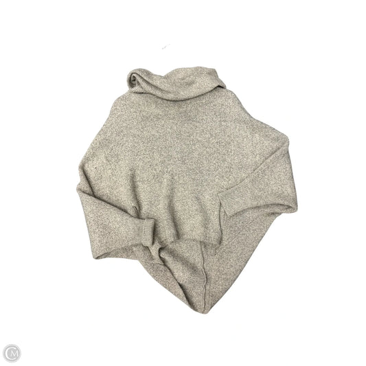 Sweater By Entro In Beige, Size: M