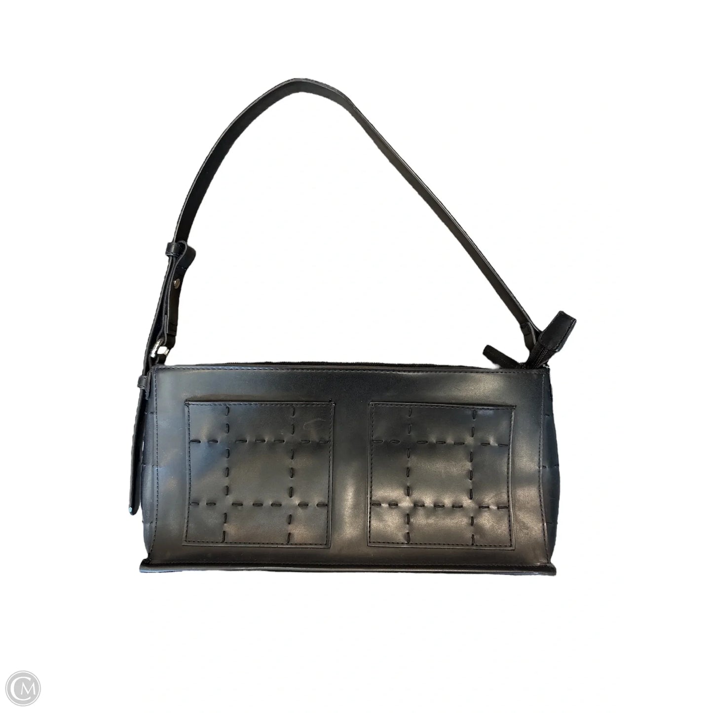 Handbag By Aerosoles, Size: Small