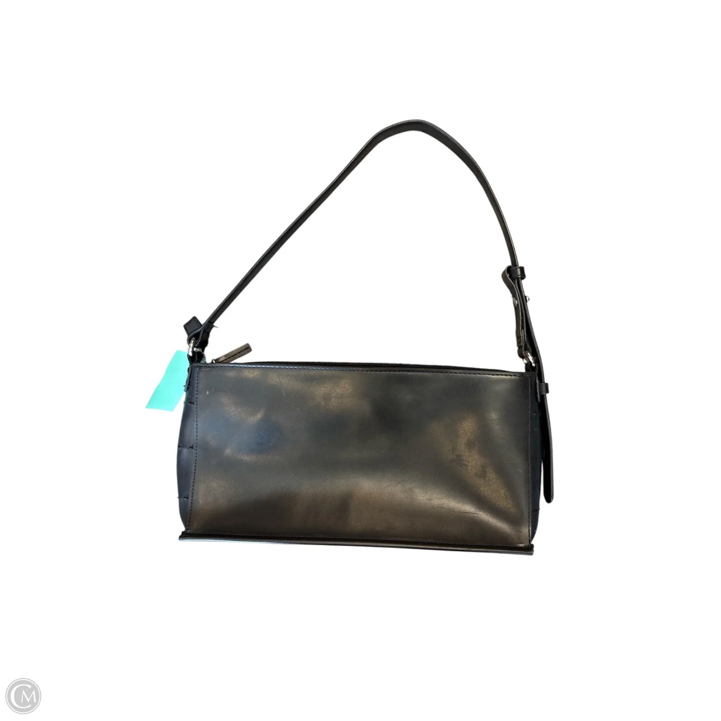 Handbag By Aerosoles, Size: Small