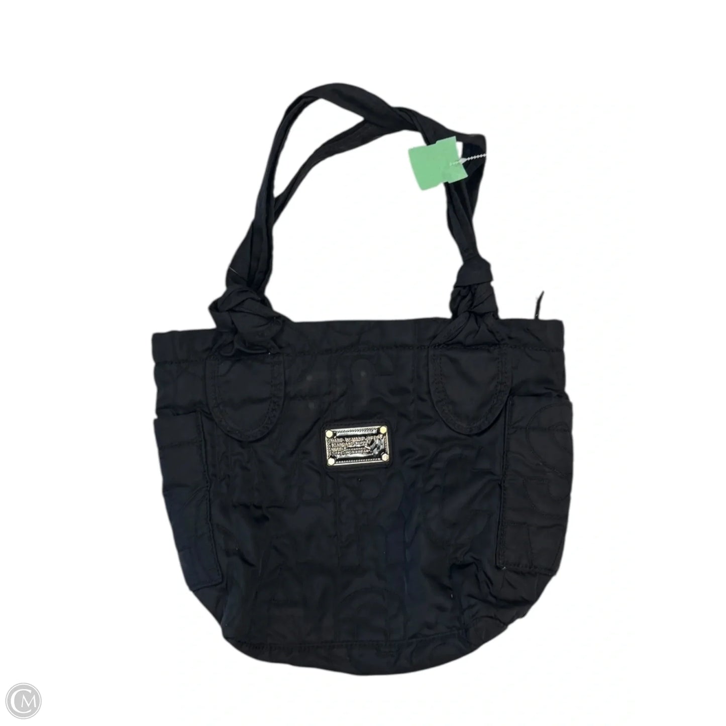 Handbag Designer By Marc By Marc Jacobs, Size: Small