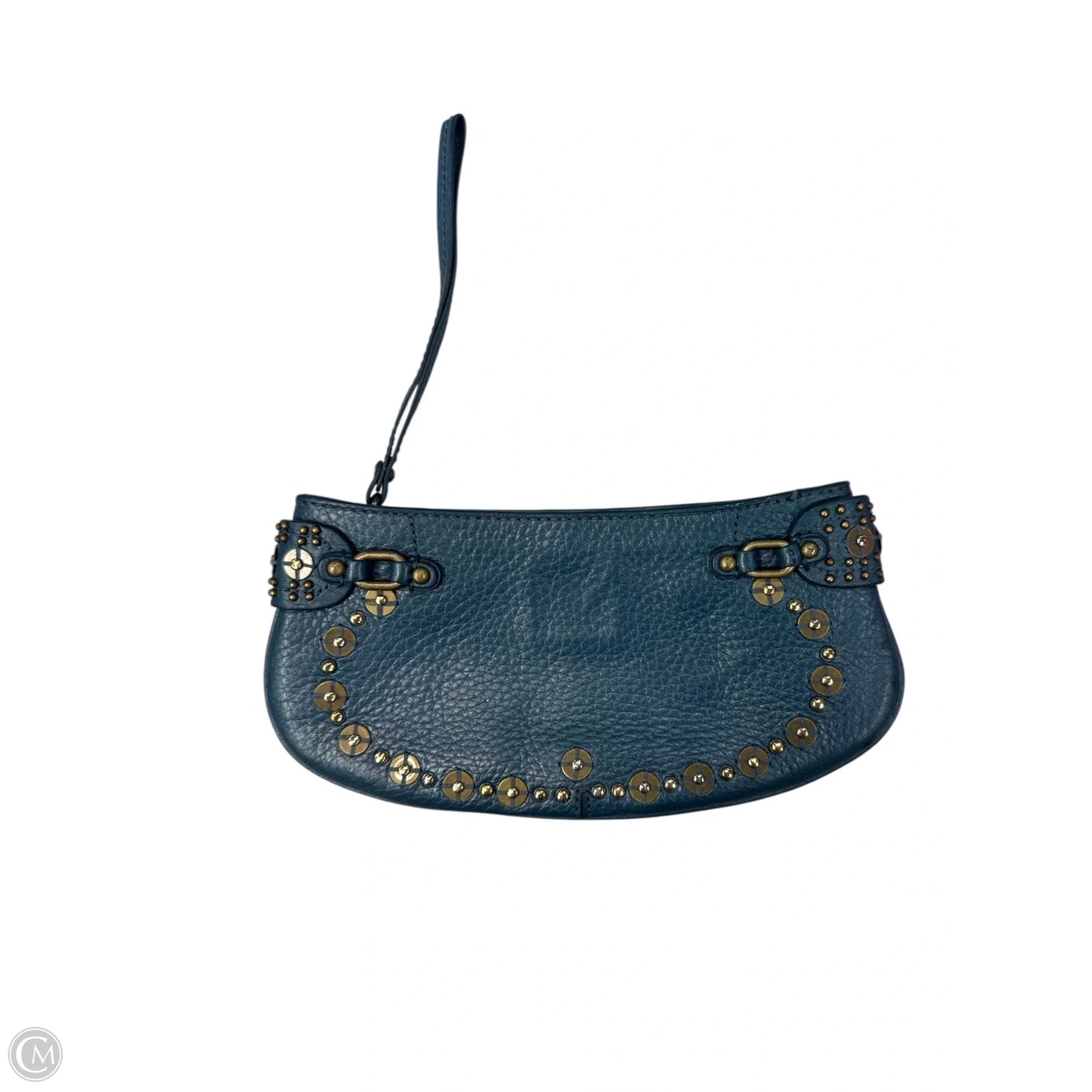 Handbag By Cole-haan, Size: Small