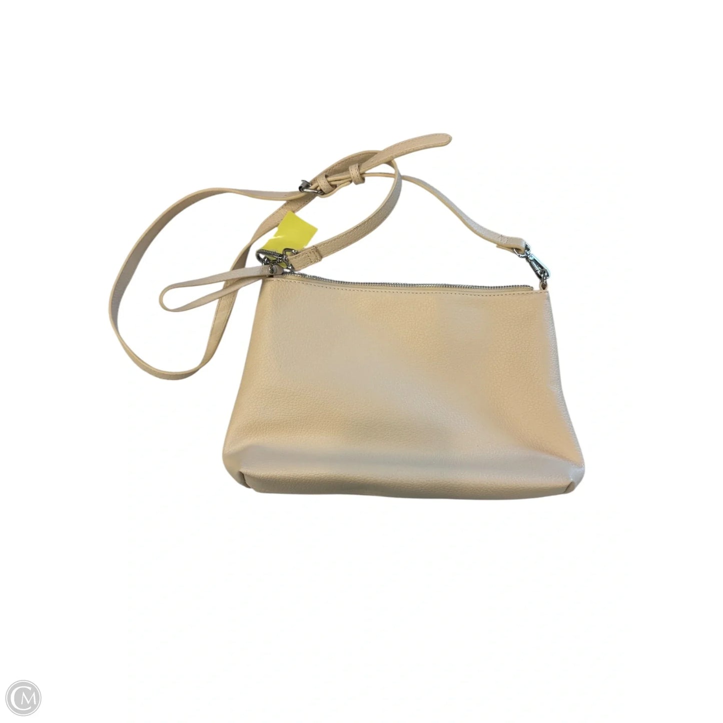 Handbag By Steve Madden, Size: Medium
