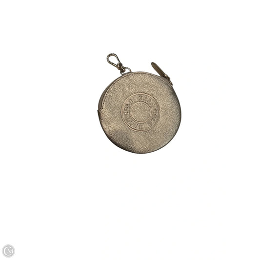 Coin Purse By Cole-haan, Size: Small