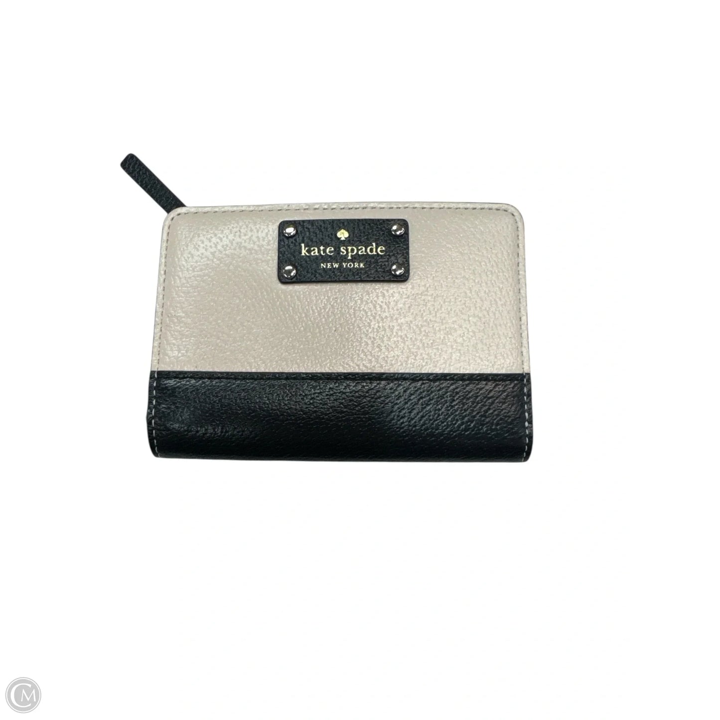 Wallet Designer By Kate Spade, Size: Medium